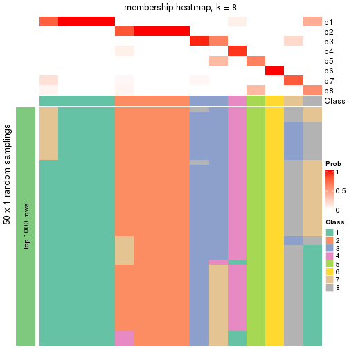 plot of chunk tab-node-0121-membership-heatmap-7