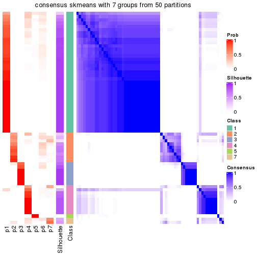 plot of chunk tab-node-013-consensus-heatmap-6