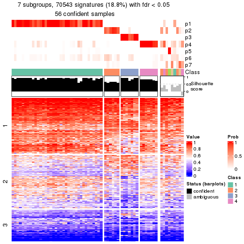 plot of chunk tab-node-013-get-signatures-6