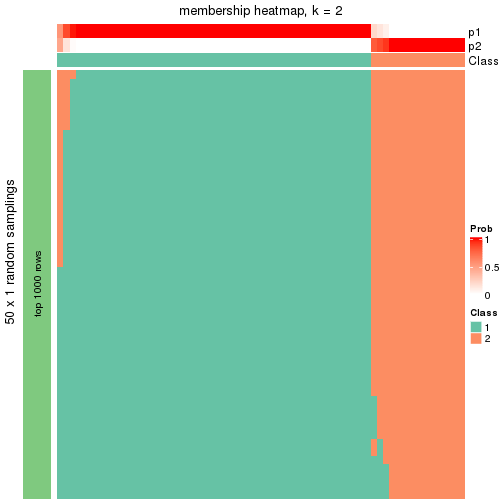 plot of chunk tab-node-013-membership-heatmap-1