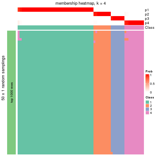 plot of chunk tab-node-013-membership-heatmap-3