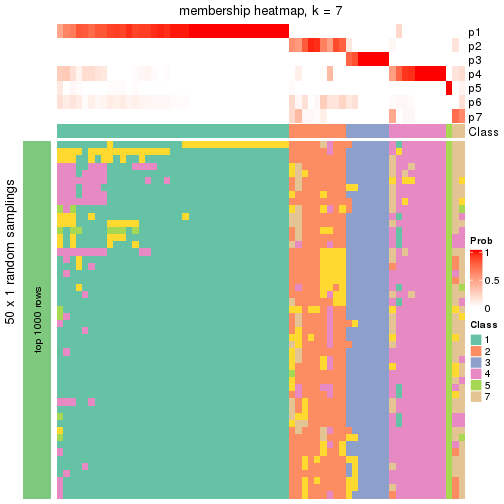 plot of chunk tab-node-013-membership-heatmap-6