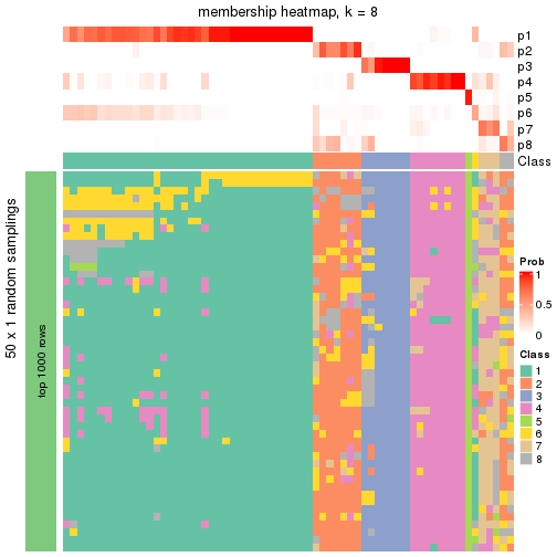 plot of chunk tab-node-013-membership-heatmap-7