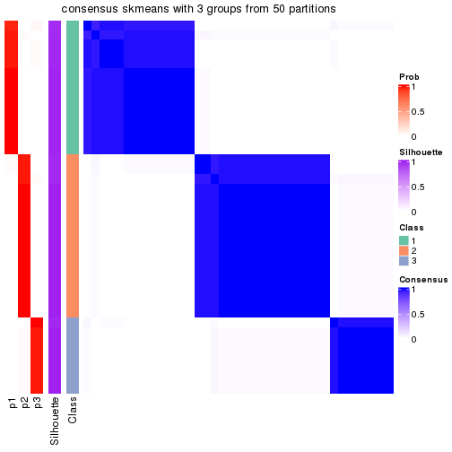 plot of chunk tab-node-0131-consensus-heatmap-2