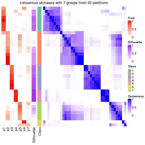 plot of chunk tab-node-0131-consensus-heatmap-6