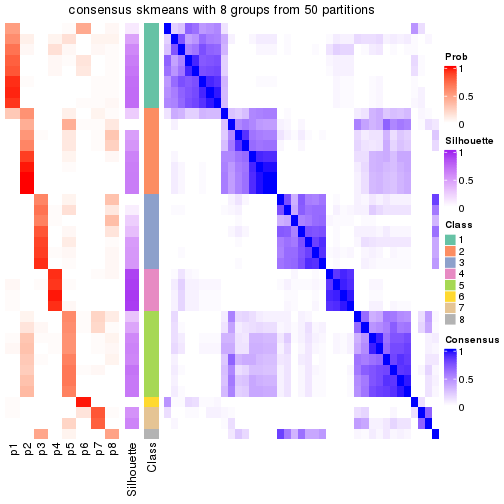 plot of chunk tab-node-0131-consensus-heatmap-7