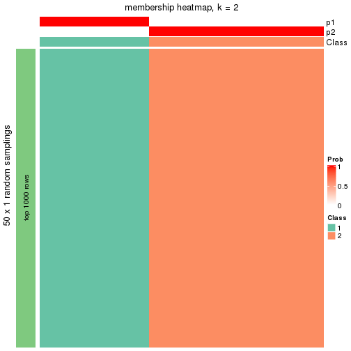 plot of chunk tab-node-0131-membership-heatmap-1