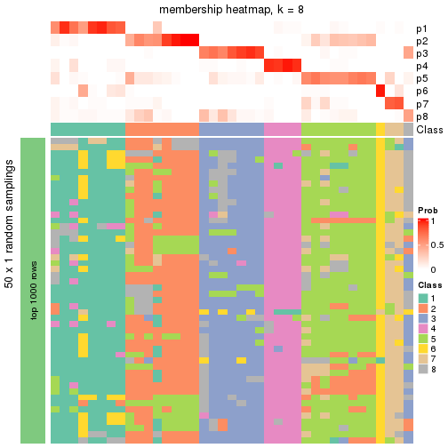 plot of chunk tab-node-0131-membership-heatmap-7