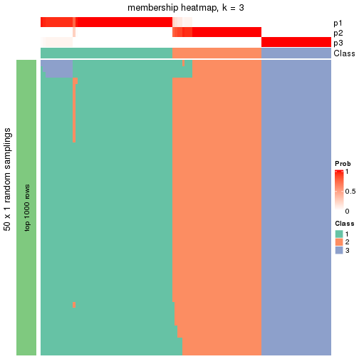 plot of chunk tab-node-02-membership-heatmap-2