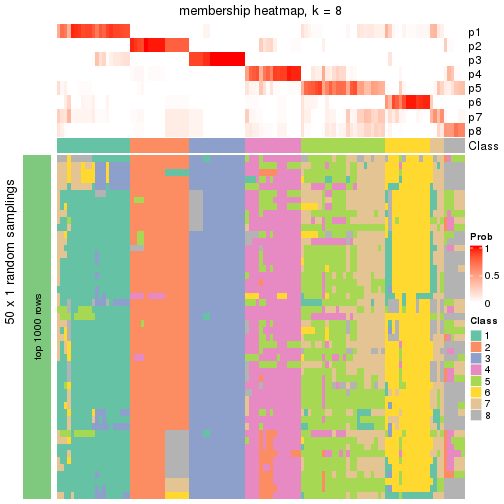 plot of chunk tab-node-02-membership-heatmap-7