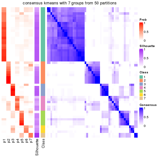 plot of chunk tab-node-021-consensus-heatmap-6