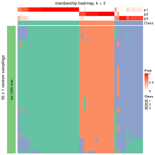 plot of chunk tab-node-021-membership-heatmap-2