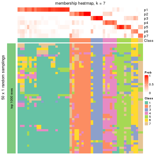 plot of chunk tab-node-021-membership-heatmap-6