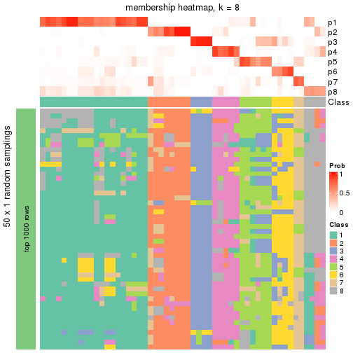 plot of chunk tab-node-021-membership-heatmap-7