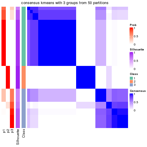 plot of chunk tab-node-0211-consensus-heatmap-2