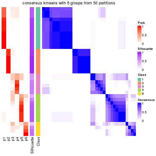 plot of chunk tab-node-0211-consensus-heatmap-5