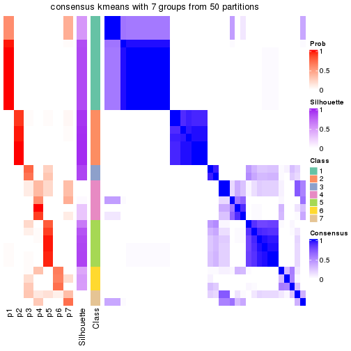 plot of chunk tab-node-0211-consensus-heatmap-6