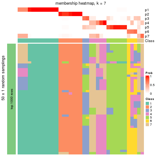 plot of chunk tab-node-0211-membership-heatmap-6