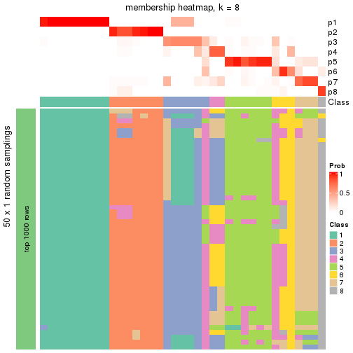 plot of chunk tab-node-0211-membership-heatmap-7