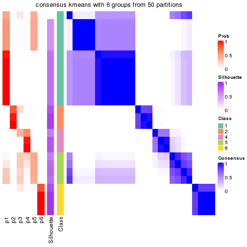 plot of chunk tab-node-02111-consensus-heatmap-5