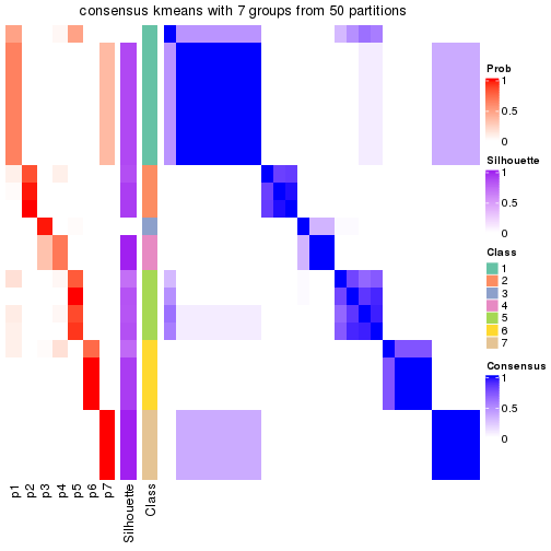 plot of chunk tab-node-02111-consensus-heatmap-6