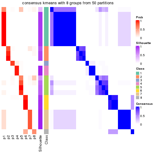 plot of chunk tab-node-02111-consensus-heatmap-7