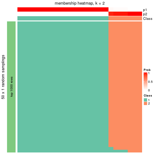 plot of chunk tab-node-02111-membership-heatmap-1