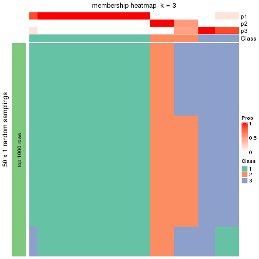 plot of chunk tab-node-02111-membership-heatmap-2