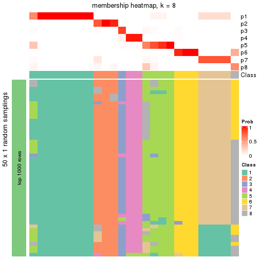 plot of chunk tab-node-02111-membership-heatmap-7