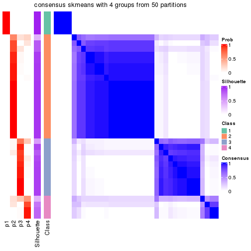 plot of chunk tab-node-022-consensus-heatmap-3