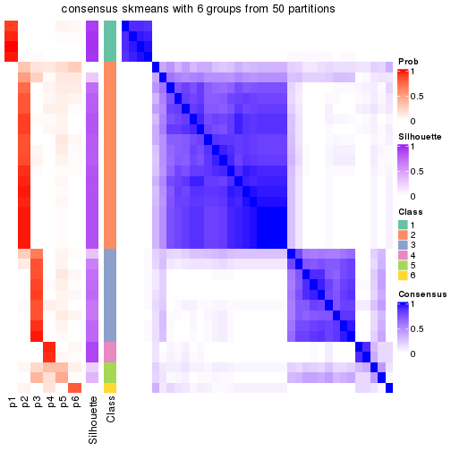 plot of chunk tab-node-022-consensus-heatmap-5