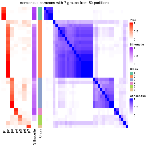 plot of chunk tab-node-022-consensus-heatmap-6