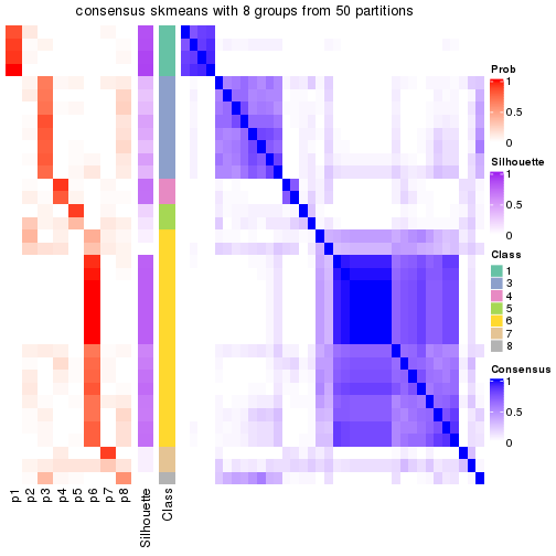 plot of chunk tab-node-022-consensus-heatmap-7