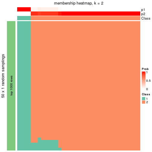 plot of chunk tab-node-022-membership-heatmap-1