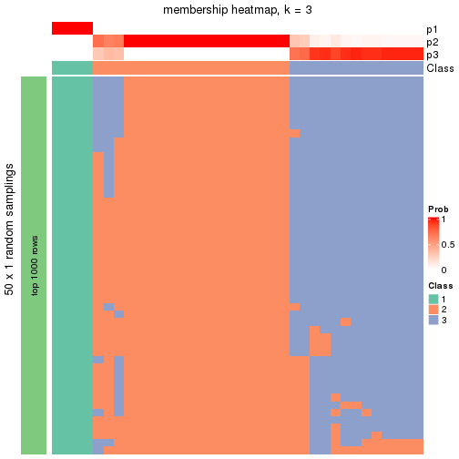 plot of chunk tab-node-022-membership-heatmap-2