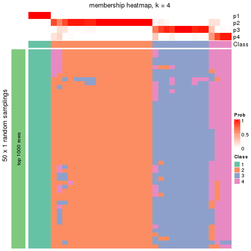 plot of chunk tab-node-022-membership-heatmap-3