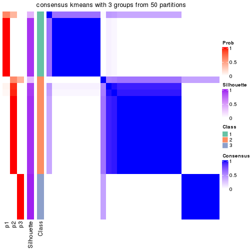 plot of chunk tab-node-0222-consensus-heatmap-2