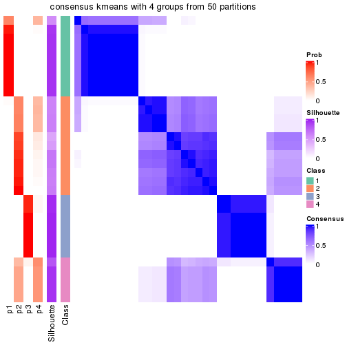 plot of chunk tab-node-0222-consensus-heatmap-3