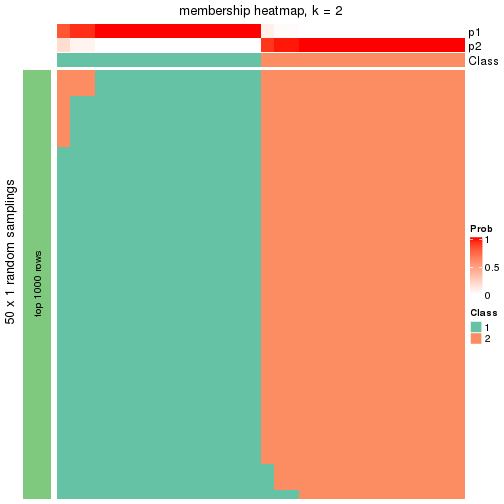 plot of chunk tab-node-0222-membership-heatmap-1