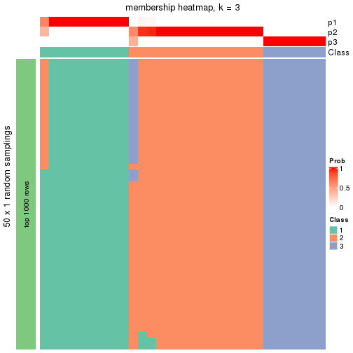 plot of chunk tab-node-0222-membership-heatmap-2