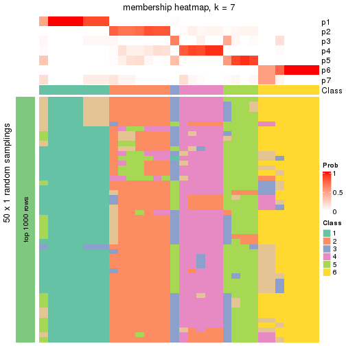 plot of chunk tab-node-0222-membership-heatmap-6