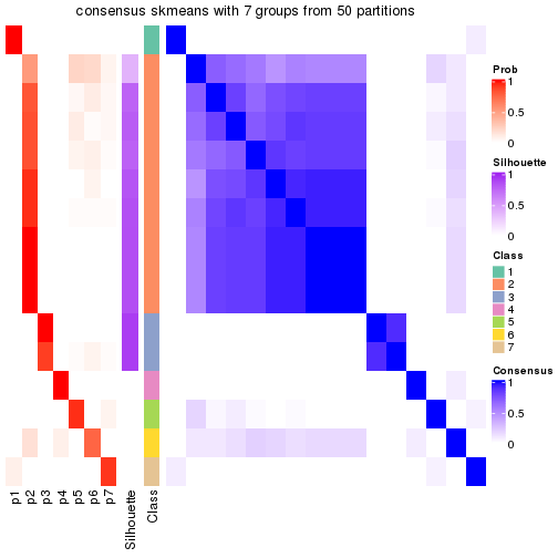 plot of chunk tab-node-02221-consensus-heatmap-6