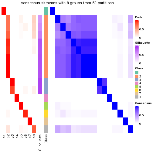 plot of chunk tab-node-02221-consensus-heatmap-7