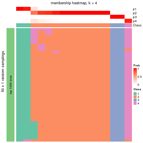 plot of chunk tab-node-02221-membership-heatmap-3