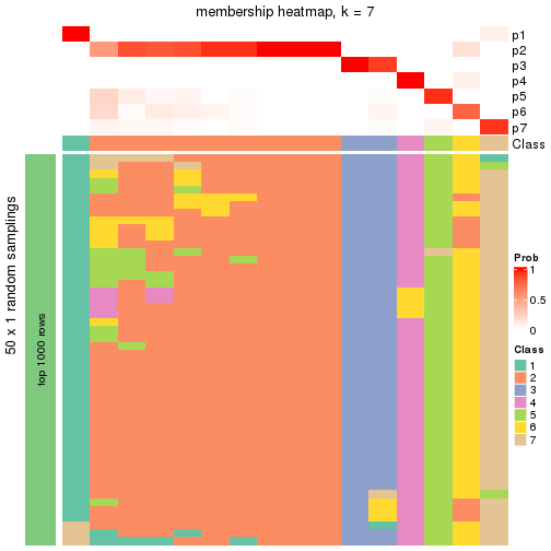 plot of chunk tab-node-02221-membership-heatmap-6