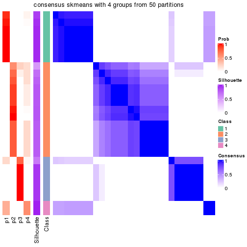 plot of chunk tab-node-023-consensus-heatmap-3