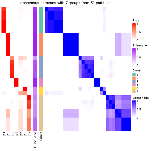 plot of chunk tab-node-023-consensus-heatmap-6