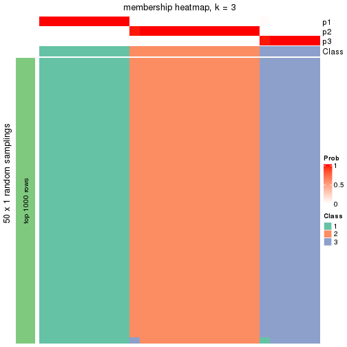 plot of chunk tab-node-023-membership-heatmap-2