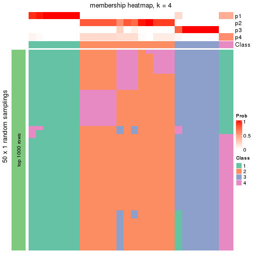 plot of chunk tab-node-023-membership-heatmap-3