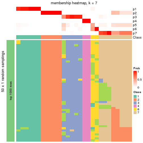 plot of chunk tab-node-023-membership-heatmap-6